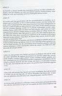 Seite 289