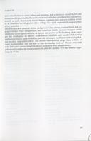 Seite 291