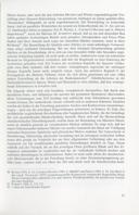 Seite 25