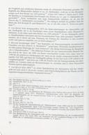 Seite 36