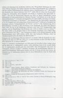 Seite 39