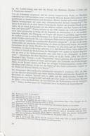 Seite 48