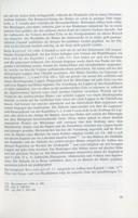 Seite 63