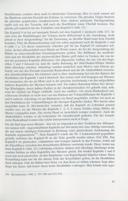 Seite 71