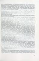 Seite 103