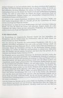Seite 105