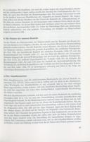 Seite 111
