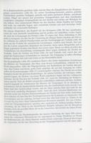 Seite 113