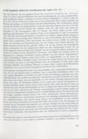 Seite 115