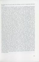 Seite 117