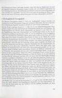 Seite 119