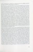 Seite 123