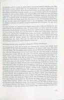 Seite 129
