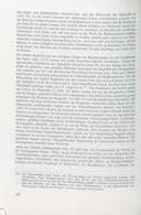 Seite 134
