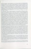 Seite 135