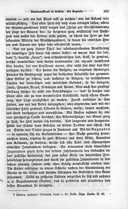 Seite 189