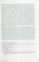 Seite 139