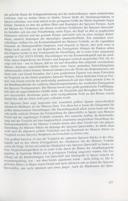 Seite 141