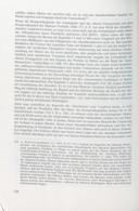 Seite 142