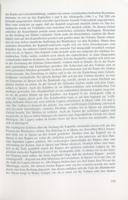 Seite 143