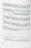 Seite 148
