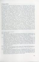 Seite 149
