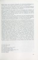Seite 153