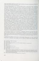 Seite 154