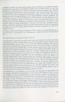 Seite 157