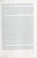 Seite 159