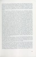 Seite 161