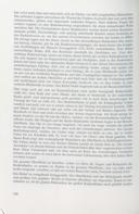 Seite 162