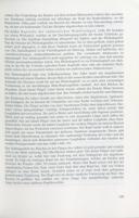 Seite 163