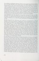 Seite 164