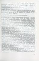 Seite 165