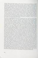 Seite 166