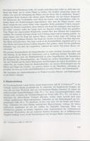 Seite 167