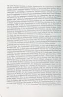 Seite 168