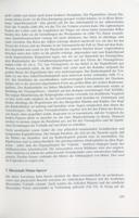 Seite 169