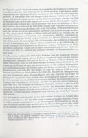 Seite 171