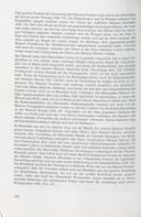 Seite 172
