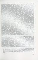 Seite 173