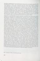 Seite 174