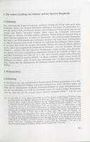 Seite 175