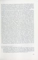 Seite 177