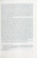 Seite 179