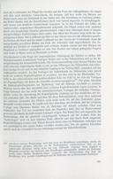Seite 181