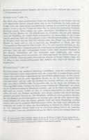 Seite 183