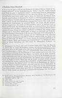 Seite 191