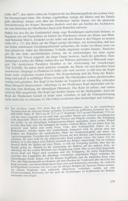 Seite 193